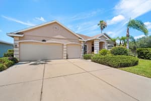 4816 77TH STREET, BRADENTON, FL 34203 Sold 06/28/23