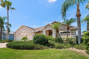 4816 77TH STREET, BRADENTON, FL 34203 Sold 06/28/23