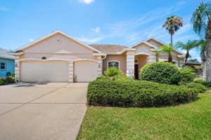 4816 77TH STREET, BRADENTON, FL 34203 Sold 06/28/23