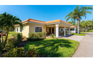 4710 GULF OF MEXICO DRIVE, LONGBOAT KEY, FL 34228 Sold 08/24/23