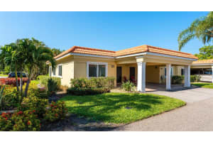 4710 GULF OF MEXICO DRIVE, LONGBOAT KEY, FL 34228 Sold 08/24/23