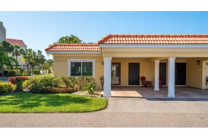 4710 GULF OF MEXICO DRIVE, LONGBOAT KEY, FL 34228 Sold 08/24/23