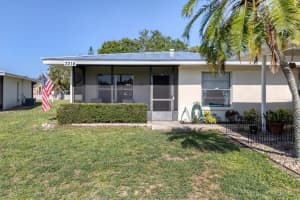 3214 RAMBLEWOOD CIRCLE, SARASOTA, FL 34237 Sold 02/02/24