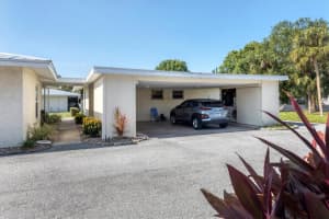 3214 RAMBLEWOOD CIRCLE, SARASOTA, FL 34237 Sold 02/02/24