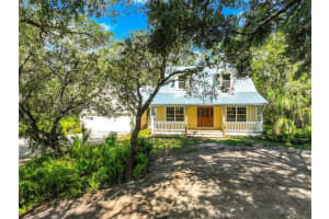 13406 3RD AVENUE, BRADENTON, FL 34212 Sold 07/07/23