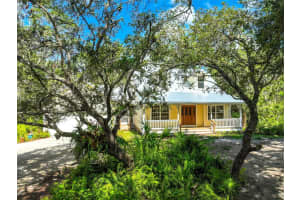 13406 3RD AVENUE, BRADENTON, FL 34212 Sold 07/07/23