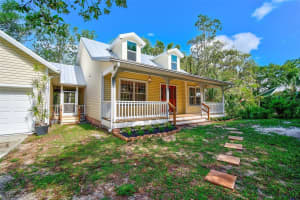 13406 3RD AVENUE, BRADENTON, FL 34212 Sold 07/07/23
