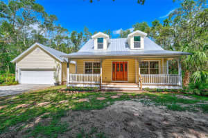 13406 3RD AVENUE, BRADENTON, FL 34212 Sold 07/07/23