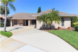 2303 89TH STREET, BRADENTON, FL 34209 Sold 02/20/24