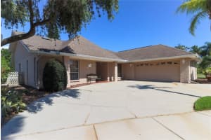 2303 89TH STREET, BRADENTON, FL 34209 Sold 02/20/24