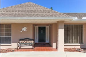 2303 89TH STREET, BRADENTON, FL 34209 Sold 02/20/24