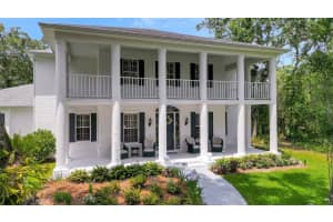 5388 ASHLEY PARKWAY, SARASOTA, FL 34241 Sold 08/01/23
