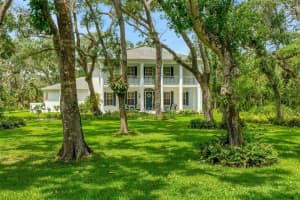5388 ASHLEY PARKWAY, SARASOTA, FL 34241 Sold 08/01/23