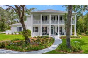 5388 ASHLEY PARKWAY, SARASOTA, FL 34241 Sold 08/01/23