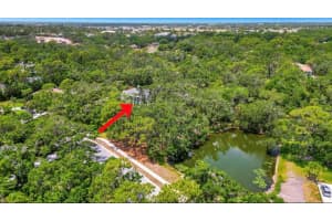5388 ASHLEY PARKWAY, SARASOTA, FL 34241 Sold 08/01/23