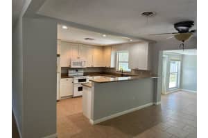 1960 ROLLING GREEN CIRCLE, SARASOTA, FL 34240 Sold 07/25/23