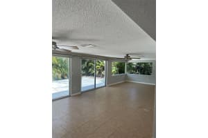 1960 ROLLING GREEN CIRCLE, SARASOTA, FL 34240 Sold 07/25/23