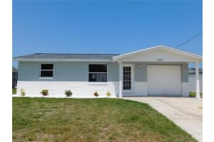 12905 1ST ISLE, HUDSON, FL 34667 Sold 05/30/24