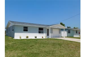 12905 1ST ISLE, HUDSON, FL 34667 Sold 05/30/24