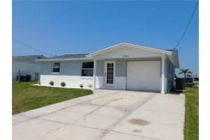 12905 1ST ISLE, HUDSON, FL 34667 Sold 05/30/24