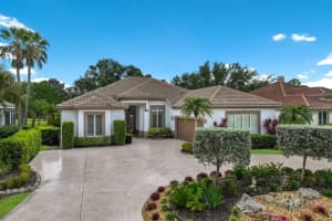 5257 88TH STREET, BRADENTON, FL 34211 Sold 05/03/24