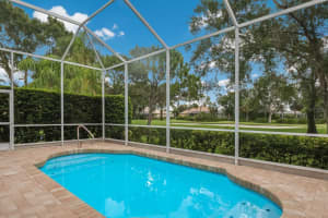 5257 88TH STREET, BRADENTON, FL 34211 Sold 05/03/24