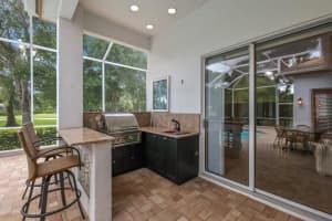5257 88TH STREET, BRADENTON, FL 34211 Sold 05/03/24