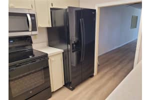 3539 LAKE BAYSHORE DRIVE, BRADENTON, FL 34205 Sold 07/18/23