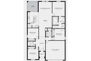 33935 SKY BLOSSOM CIRCLE, LEESBURG, FL 34788 Sold 07/26/23