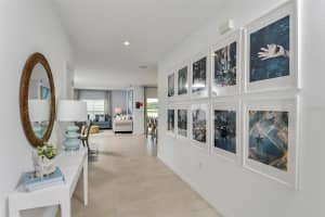 33935 SKY BLOSSOM CIRCLE, LEESBURG, FL 34788 Sold 07/26/23