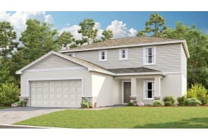 33922 SKY BLOSSOM CIRCLE, LEESBURG, FL 34788 Sold 08/25/23