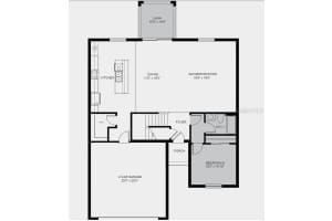 33922 SKY BLOSSOM CIRCLE, LEESBURG, FL 34788 Sold 08/25/23