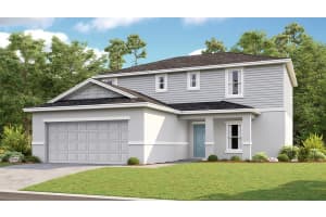 33972 SKY BLOSSOM CIRCLE, LEESBURG, FL 34788 Sold 07/27/23