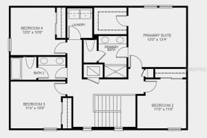 33972 SKY BLOSSOM CIRCLE, LEESBURG, FL 34788 Sold 07/27/23