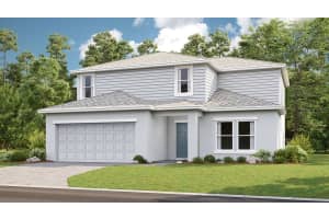 33944 SKY BLOSSOM CIRCLE, LEESBURG, FL 34788 Sold 11/01/23