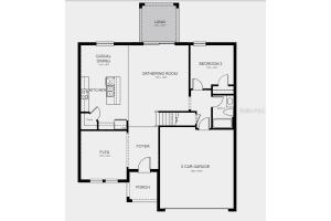 33944 SKY BLOSSOM CIRCLE, LEESBURG, FL 34788 Sold 11/01/23