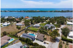315 MONTANA AVENUE, NOKOMIS, FL 34275 Sold 07/07/23
