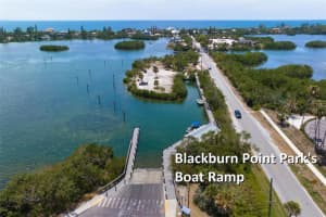 315 MONTANA AVENUE, NOKOMIS, FL 34275 Sold 07/07/23