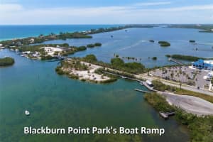 315 MONTANA AVENUE, NOKOMIS, FL 34275 Sold 07/07/23
