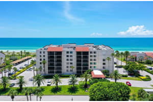 2045 GULF OF MEXICO DRIVE, LONGBOAT KEY, FL 34228 Sold 12/26/23