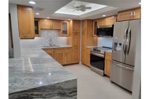 2045 GULF OF MEXICO DRIVE, LONGBOAT KEY, FL 34228 Sold 12/26/23