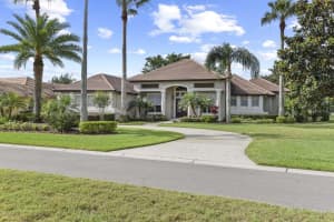 11201 WILLOW GARDENS DRIVE, WINDERMERE, FL 34786 Sold 06/28/23