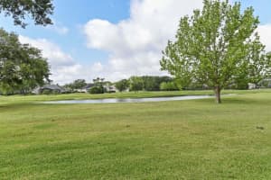 11201 WILLOW GARDENS DRIVE, WINDERMERE, FL 34786 Sold 06/28/23