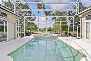 11201 WILLOW GARDENS DRIVE, WINDERMERE, FL 34786 Sold 06/28/23