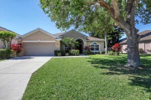 3134 38TH TERRACE, BRADENTON, FL 34208 Sold 09/13/23
