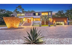 4942 HUBNER CIRCLE, SARASOTA, FL 34241 Sold 08/16/23