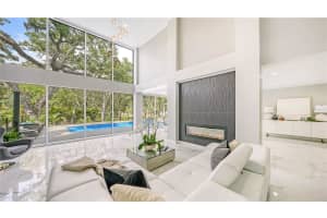 4942 HUBNER CIRCLE, SARASOTA, FL 34241 Sold 08/16/23