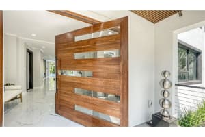 4942 HUBNER CIRCLE, SARASOTA, FL 34241 Sold 08/16/23