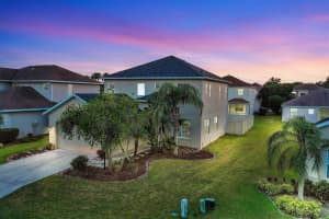 4330 70TH STREET CIR E, PALMETTO, FL 34221 Sold 09/27/23