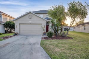 4330 70TH STREET CIR E, PALMETTO, FL 34221 Sold 09/27/23